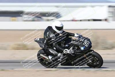 media/Jan-15-2026-Racers Edge (Thu) [[dfebeb70ab]]/2-A Group/Session 3 (Turn 15 Inside Pans)/